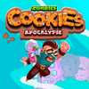 bflv Online Games